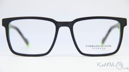 Corrado 97282