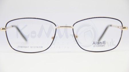 AlaniE TDW30007