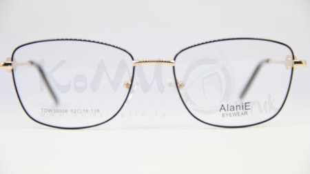 AlaniE TDW30008