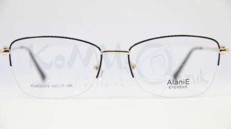 AlaniE TDW30015