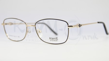 AlaniE TDW30010