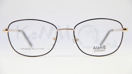 AlaniE TDW30006