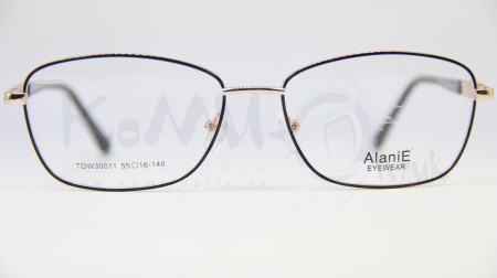 AlaniE TDW30011
