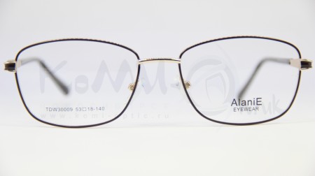 AlaniE TDW30009