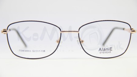 AlaniE TDW30003
