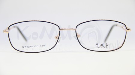 AlaniE TDW30005