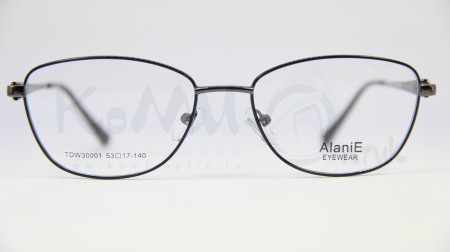 AlaniE TDW30001