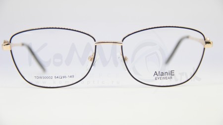 AlaniE TDW30002