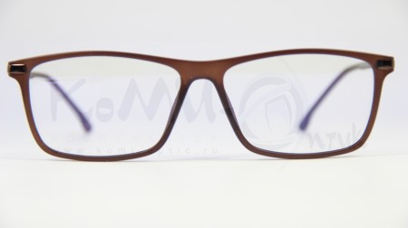 Corrado man 95364