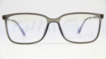 Corrado man 95355