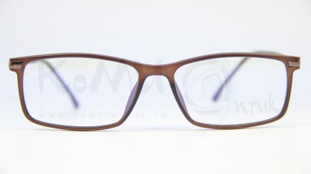 Corrado man 95362