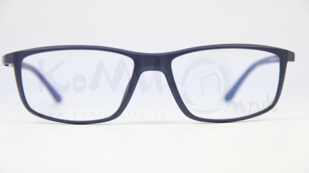 Corrado man 93565