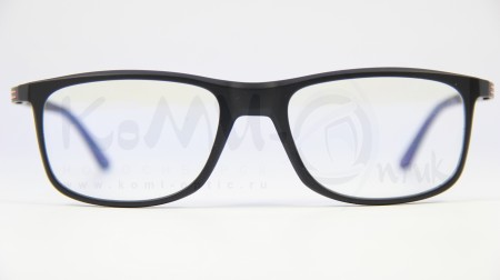 Corrado man 93561