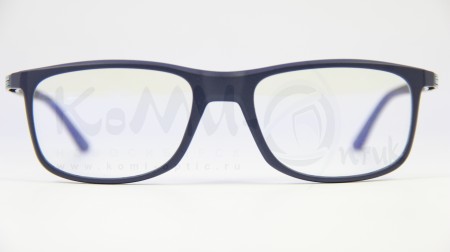 Corrado man 93561