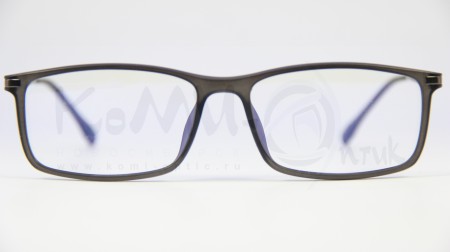 Corrado man 95350