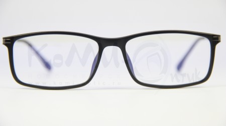 Corrado man 95350