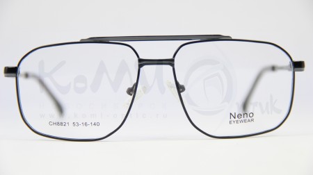 Neno CH8821