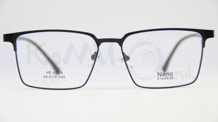 Neno HE-6609