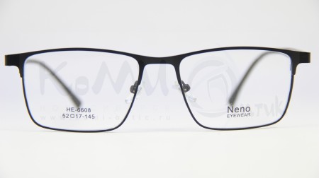 Neno HE-6608