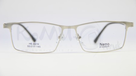 Neno HE-6610