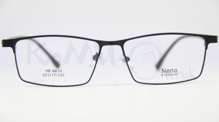 Neno HE-6610