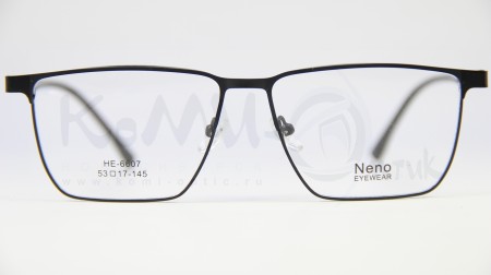 Neno HE-6607
