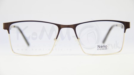 Neno HE-6607