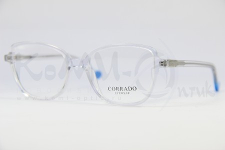 Corrado 62017