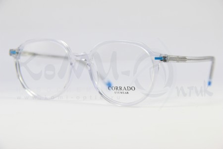 Corrado 6001