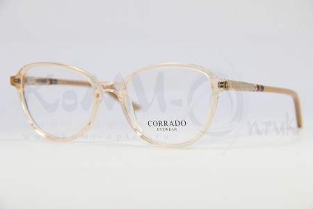 Corrado 6204