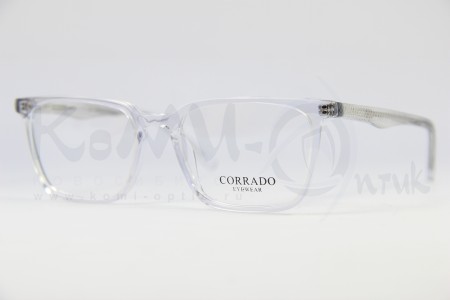 Corrado 6008