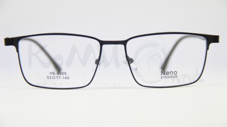 Neno HE-6605