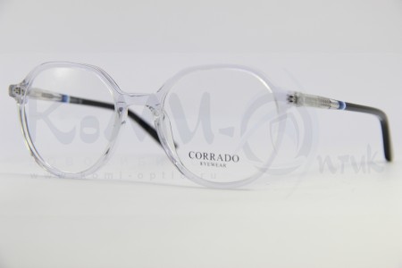 Corrado 6205