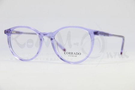 Corrado 6201
