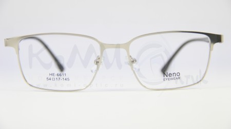 Neno HE-6611
