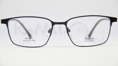 Neno HE-6611