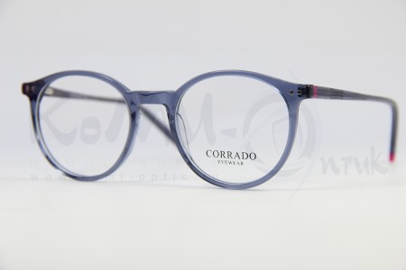 Corrado 2935