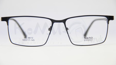 Neno HE-6612