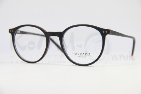 Corrado 6015