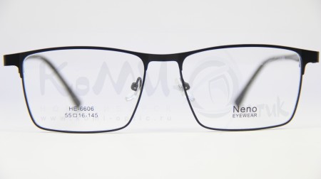 Neno HE-6606