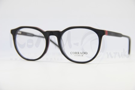 Corrado 6017