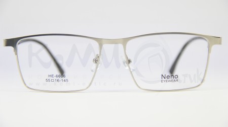 Neno HE-6606
