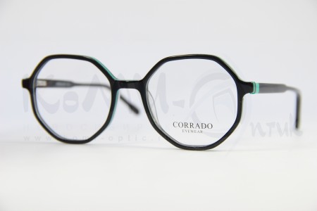 Corrado 6014