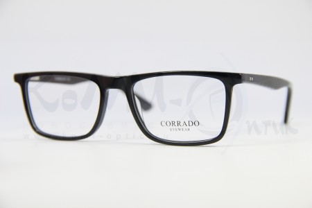 Corrado 6011