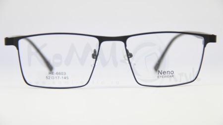 Neno HE-6603