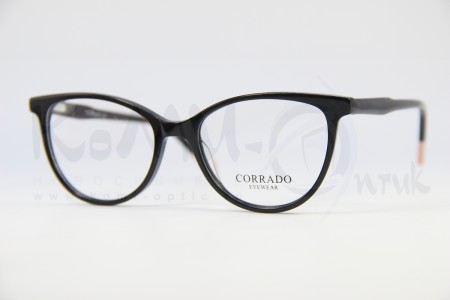 Corrado 6206