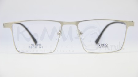 Neno HE-6603