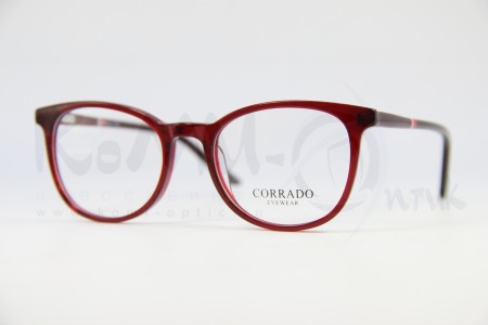 Corrado 6203
