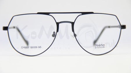 Neno CH8807