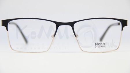 Neno 8019